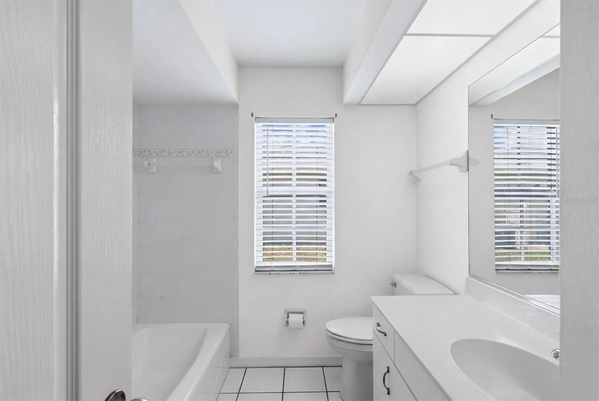 1720 Country Meadows Drive Sarasota FL 34235