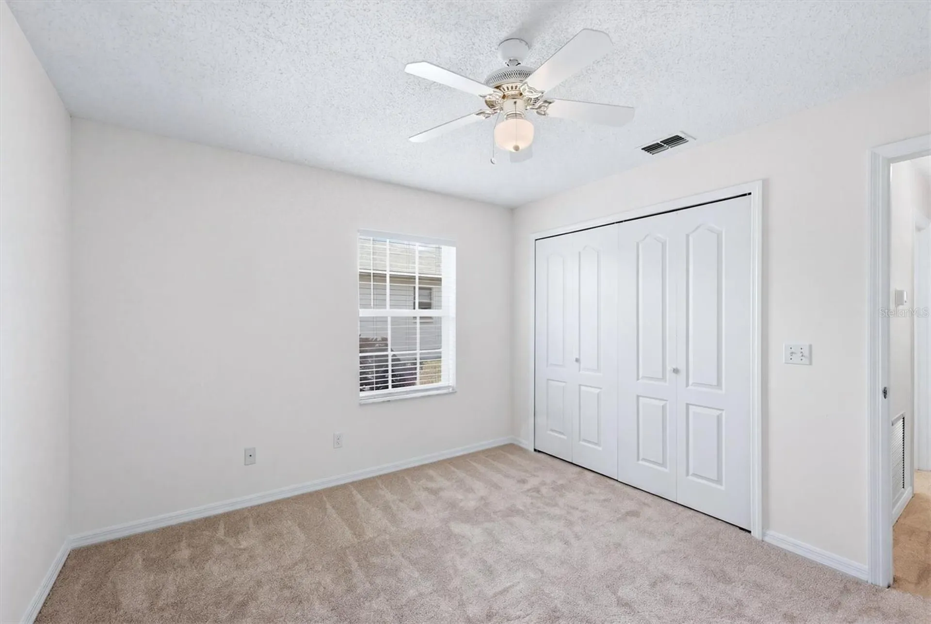 1720 Country Meadows Drive Sarasota FL 34235