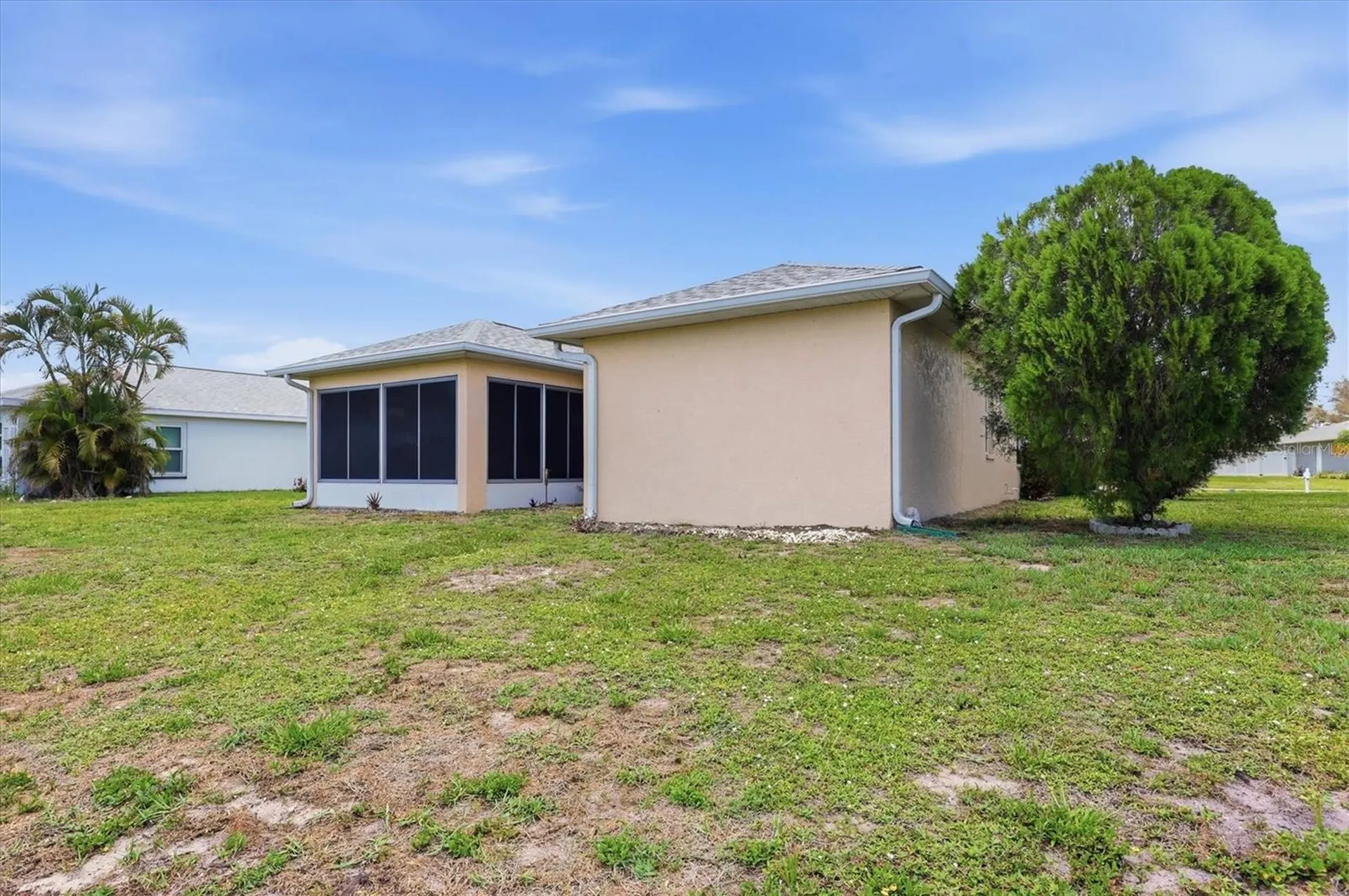 1720 Country Meadows Drive Sarasota FL 34235