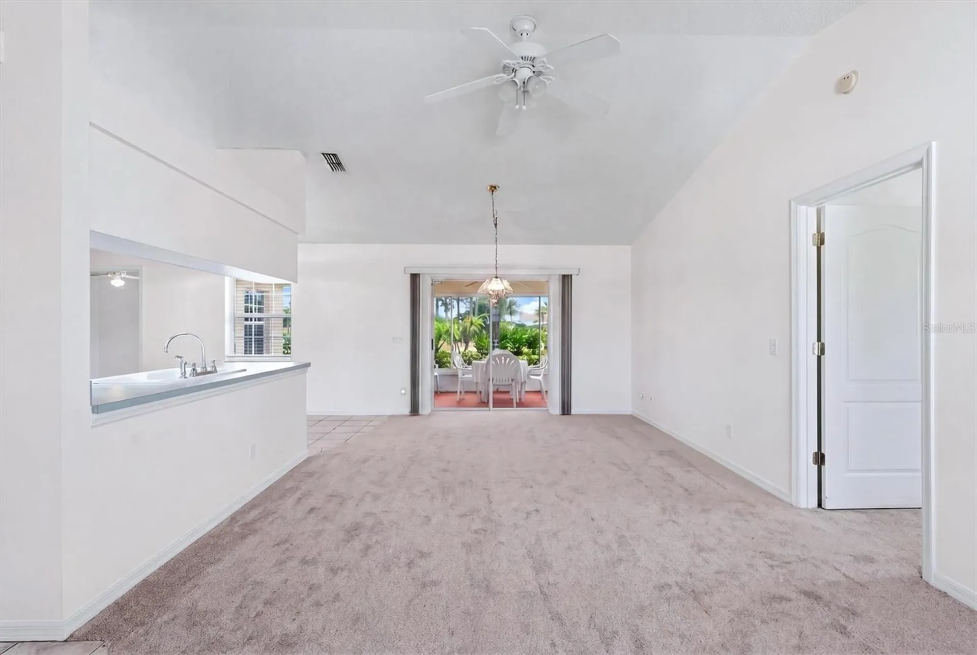 1720 Country Meadows Drive Sarasota FL 34235