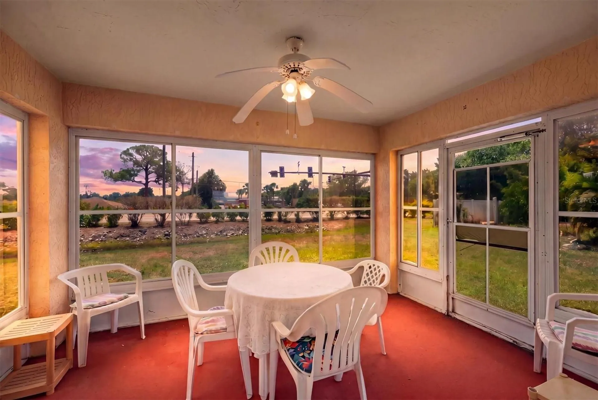 1720 Country Meadows Drive Sarasota FL 34235