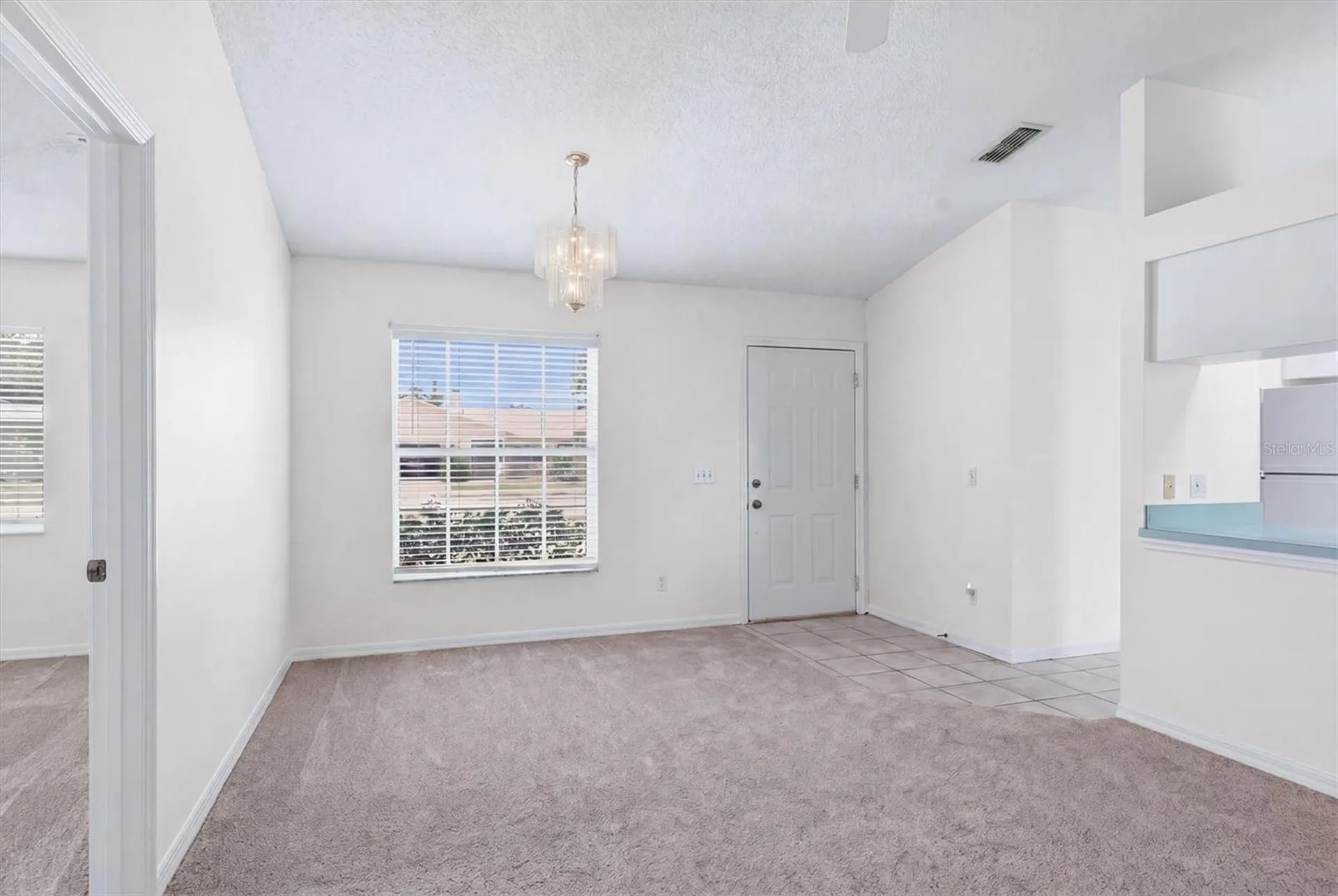 1720 Country Meadows Drive Sarasota FL 34235
