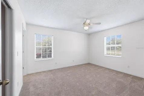 1720 Country Meadows Drive Sarasota FL 34235