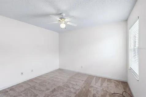1720 Country Meadows Drive Sarasota FL 34235