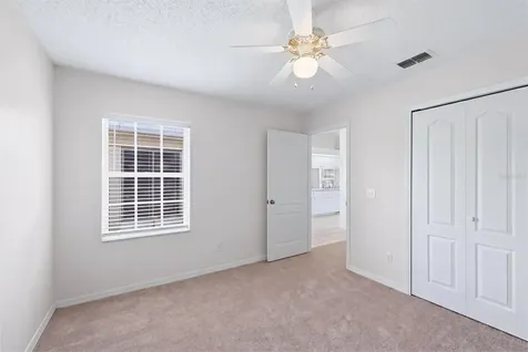 1720 Country Meadows Drive Sarasota FL 34235