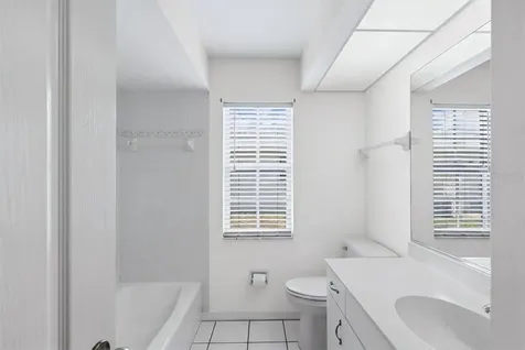 1720 Country Meadows Drive Sarasota FL 34235