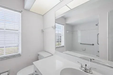 1720 Country Meadows Drive Sarasota FL 34235