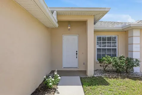 1720 Country Meadows Drive Sarasota FL 34235