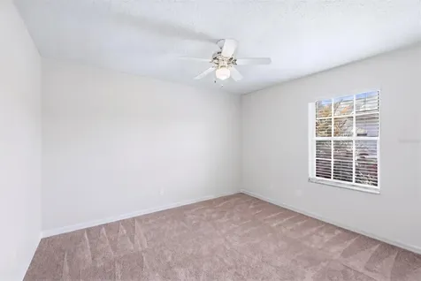 1720 Country Meadows Drive Sarasota FL 34235