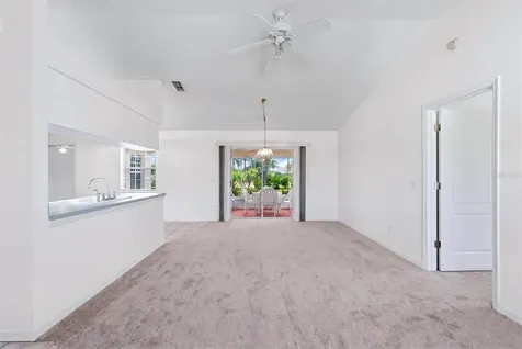 1720 Country Meadows Drive Sarasota FL 34235