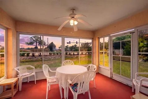 1720 Country Meadows Drive Sarasota FL 34235