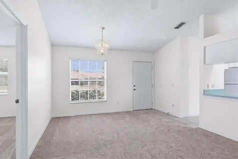 1720 Country Meadows Drive Sarasota FL 34235