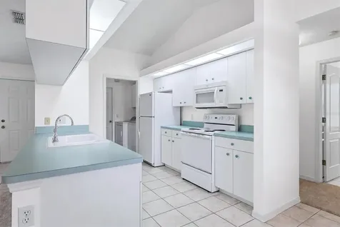 1720 Country Meadows Drive Sarasota FL 34235