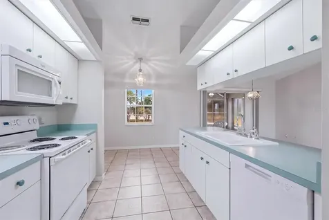 1720 Country Meadows Drive Sarasota FL 34235