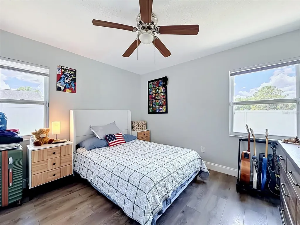 1360 Via Villa Nova Way Winter Springs FL 32708