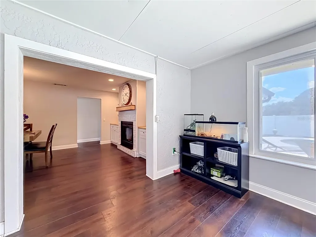 1360 Via Villa Nova Way Winter Springs FL 32708