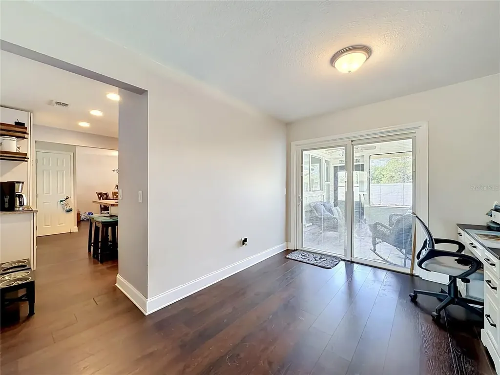 1360 Via Villa Nova Way Winter Springs FL 32708