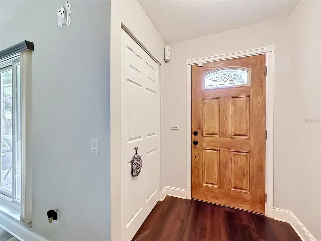 1360 Via Villa Nova Way Winter Springs FL 32708