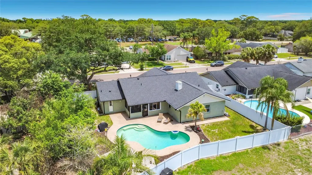 1360 Via Villa Nova Way Winter Springs FL 32708