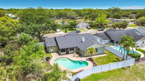 1360 Via Villa Nova Way Winter Springs FL 32708