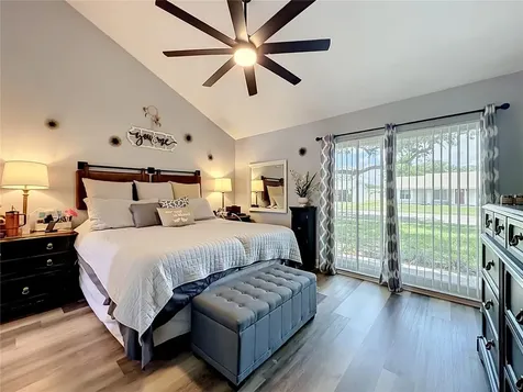 1360 Via Villa Nova Way Winter Springs FL 32708