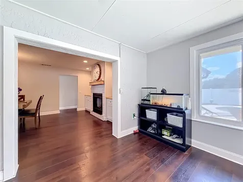 1360 Via Villa Nova Way Winter Springs FL 32708