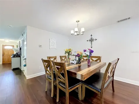 1360 Via Villa Nova Way Winter Springs FL 32708