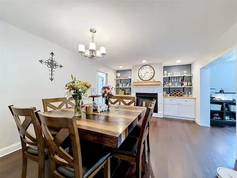 1360 Via Villa Nova Way Winter Springs FL 32708