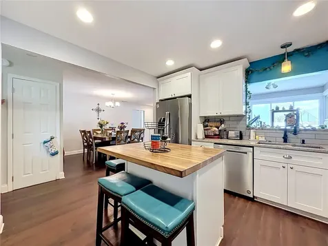 1360 Via Villa Nova Way Winter Springs FL 32708