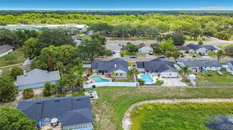1360 Via Villa Nova Way Winter Springs FL 32708