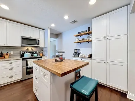 1360 Via Villa Nova Way Winter Springs FL 32708