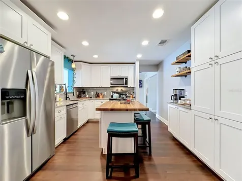 1360 Via Villa Nova Way Winter Springs FL 32708