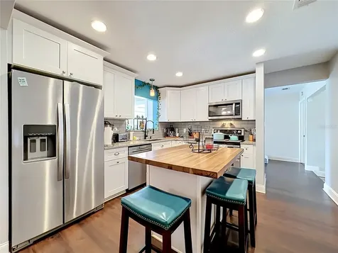 1360 Via Villa Nova Way Winter Springs FL 32708