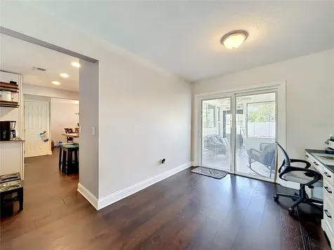 1360 Via Villa Nova Way Winter Springs FL 32708