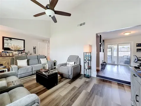 1360 Via Villa Nova Way Winter Springs FL 32708