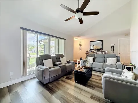 1360 Via Villa Nova Way Winter Springs FL 32708