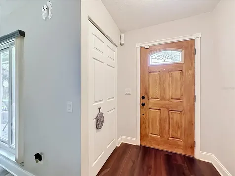 1360 Via Villa Nova Way Winter Springs FL 32708