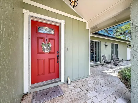 1360 Via Villa Nova Way Winter Springs FL 32708