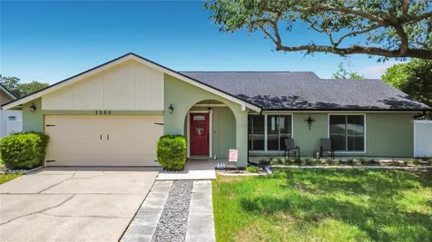1360 Via Villa Nova Way Winter Springs FL 32708