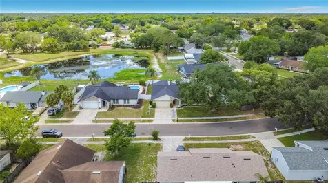 1360 Via Villa Nova Way Winter Springs FL 32708