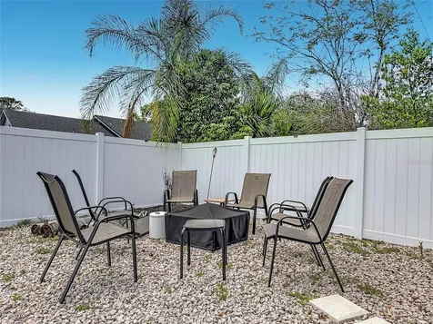 1360 Via Villa Nova Way Winter Springs FL 32708