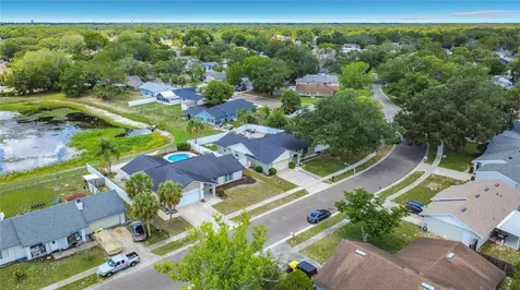 1360 Via Villa Nova Way Winter Springs FL 32708
