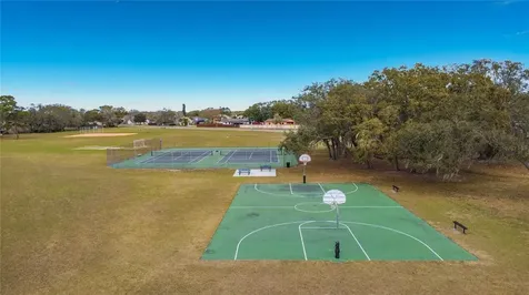 1360 Via Villa Nova Way Winter Springs FL 32708