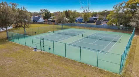 1360 Via Villa Nova Way Winter Springs FL 32708