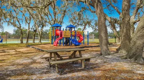 1360 Via Villa Nova Way Winter Springs FL 32708