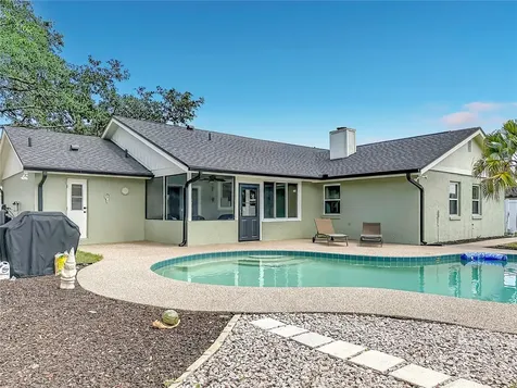 1360 Via Villa Nova Way Winter Springs FL 32708