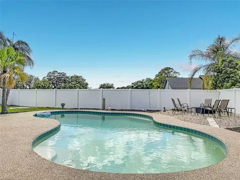 1360 Via Villa Nova Way Winter Springs FL 32708