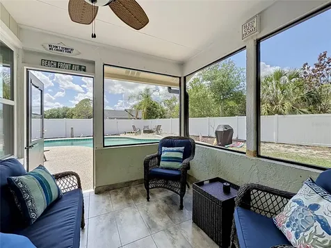 1360 Via Villa Nova Way Winter Springs FL 32708