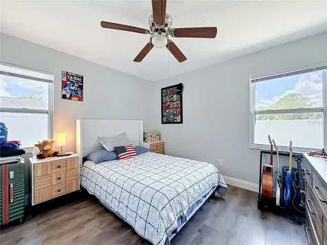 1360 Via Villa Nova Way Winter Springs FL 32708