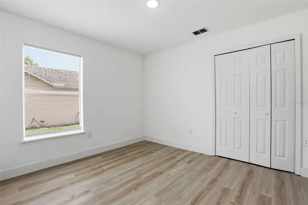2280 Dumas Drive Deltona FL 32738